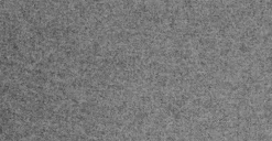 Sofá de 3 Cuerpos Wes – Gris Selecto