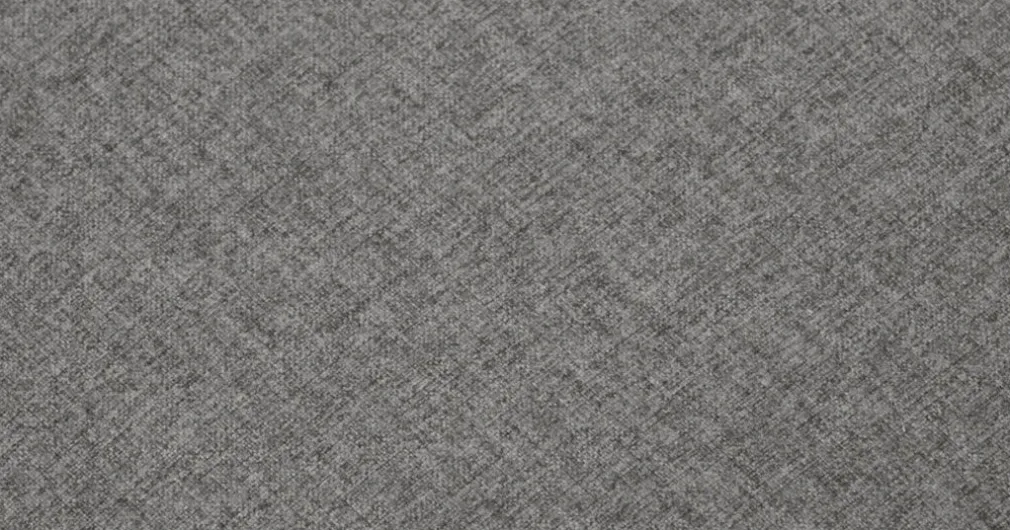 Sofá Modular de 4 Cuerpos Juno – Gris Marga