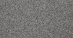 Sofá Modular de 5 Cuerpos Juno – Gris Marga