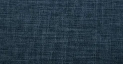Sofá Modular Mortimer – Azul Puerto
