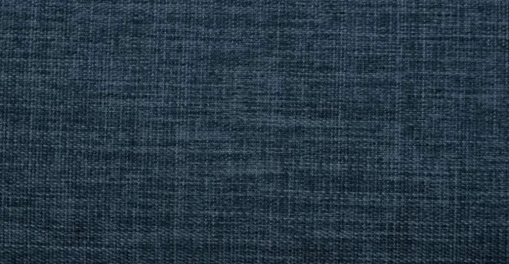 Sofá Modular Mortimer – Azul Puerto