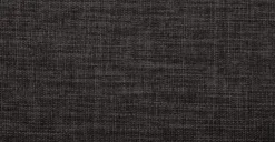 Sofá Modular Mortimer – Gris Foca