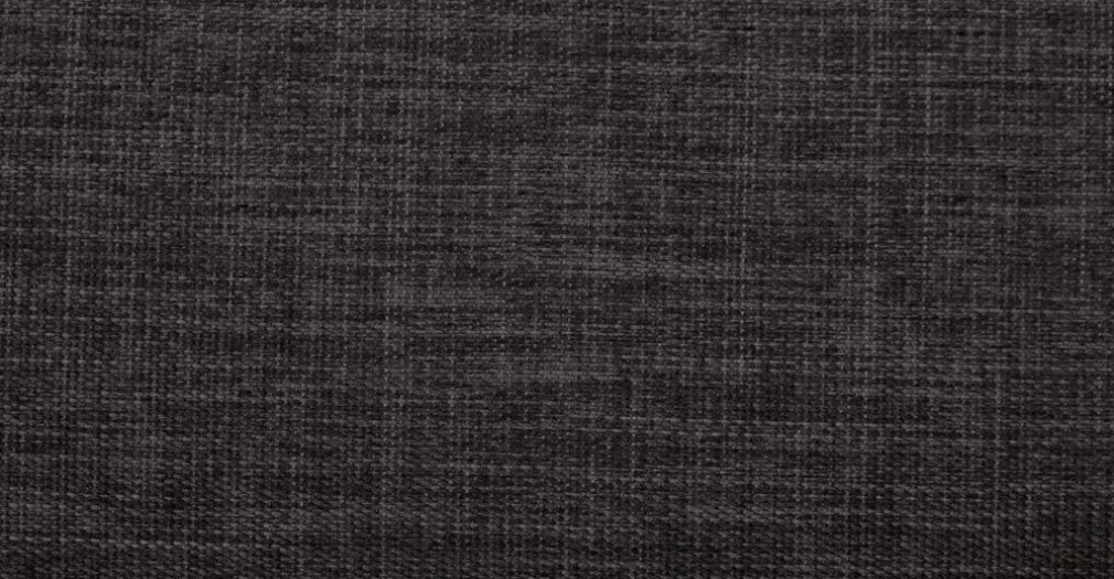 Sofá Modular Mortimer – Gris Foca