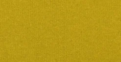 Taburete Rubens – Verde musgo claro
